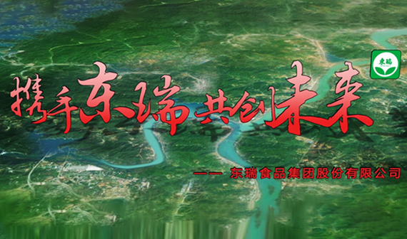 三亿（中国）股份IPO宣传片